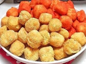 Tahu Kres